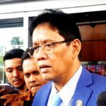 Purbaya Akui Pernah Tolak Pengadaan Puluhan Ribu Motor Listrik buat Kepala SPPG