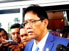 Purbaya Akui Pernah Tolak Pengadaan Puluhan Ribu Motor Listrik buat Kepala SPPG Purbaya Akui Pernah Tolak Pengadaan Puluhan Ribu Motor Listrik buat Kepala SPPG