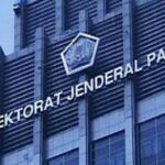 Purbaya Perpanjang Batas Lapor SPT Badan hingga 31 de maio de 2026