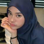 Putuskan Gugat Cerai Suami, Clara Shinta: Saya Mantap Berpisah