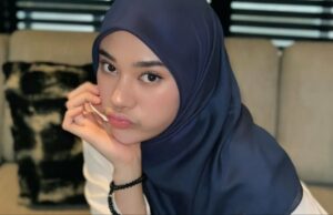 Putuskan Gugat Cerai Suami, Clara Shinta: Saya Mantap Berpisah Putuskan Gugat Cerai Suami, Clara Shinta: Saya Mantap Berpisah