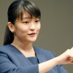 Putuskan Jadi Orang Biasa Usai Menikah, Begini Kabar Terbaru Putri Mako