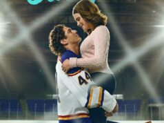 Quais casais ‘fora do campus’ acabam juntos? Ordem do livro explicada Navios de TV