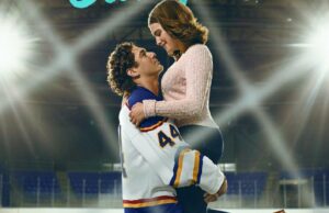 Quais casais ‘fora do campus’ acabam juntos? Ordem do livro explicada Navios de TV