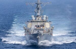 Quais são os prós e os contras do bloqueio naval iraniano de Trump? Quais são os prós e os contras do bloqueio naval iraniano de Trump?