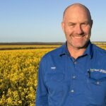 Quais são os seis grandes tópicos de segurança a serem abordados antes do início da temporada de semeadura?