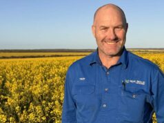 Quais são os seis grandes tópicos de segurança a serem abordados antes do início da temporada de semeadura? Quais são os seis grandes tópicos de segurança a serem abordados antes do início da temporada de semeadura?