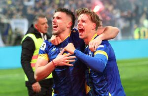 Quais seleções estão na Copa do Mundo FIFA 2026? Quais seleções estão na Copa do Mundo FIFA 2026?