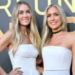 Evento especial em Los Angeles para o ano original