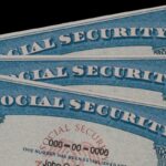 Quando chegarão os pagamentos da Previdência Social em maio de 2026?