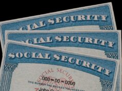 Quando chegarão os pagamentos da Previdência Social em maio de 2026? Quando chegarão os pagamentos da Previdência Social em maio de 2026?