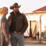 Quando estreia ‘Dutton Ranch’? Tudo para saber sobre o spinoff de ‘Yellowstone’ de Beth e Rip na Paramount +