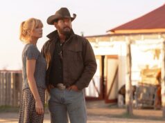 Quando estreia ‘Dutton Ranch’? Tudo para saber sobre o spinoff de ‘Yellowstone’ de Beth e Rip na Paramount + Quando estreia ‘Dutton Ranch’? Tudo para saber sobre o spinoff de ‘Yellowstone’ de Beth e Rip na Paramount +