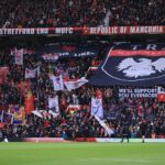 Quando o Man Utd descobrirá a lista de jogos da Premier League para a temporada 2026/27