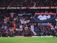 Quando o Man Utd descobrirá a lista de jogos da Premier League para a temporada 2026/27 Quando o Man Utd descobrirá a lista de jogos da Premier League para a temporada 2026/27