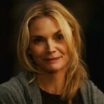 Quando ‘The Madison’ retorna com novos episódios? Tudo o que sabemos sobre a 2ª temporada