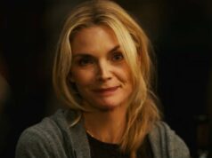 Quando ‘The Madison’ retorna com novos episódios? Tudo o que sabemos sobre a 2ª temporada Quando ‘The Madison’ retorna com novos episódios? Tudo o que sabemos sobre a 2ª temporada