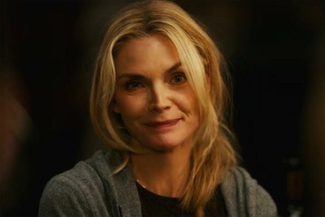 Quando ‘The Madison’ retorna com novos episódios? Tudo o que Quando ‘The Madison’ retorna com novos episódios? Tudo o que sabemos sobre a 2ª temporada