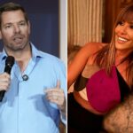 Quantidade impressionante que Eric Swalwell pagou a advogado para lutar contra acusações de agressão sexual