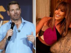 Quantidade impressionante que Eric Swalwell pagou a advogado para lutar contra acusações de agressão sexual Quantidade impressionante que Eric Swalwell pagou a advogado para lutar contra acusações de agressão sexual