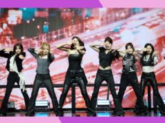 Quanto custam os ingressos mais baratos para ver o grupo feminino de K-Pop Ive em turnê? Quanto custam os ingressos mais baratos para ver o grupo feminino de K-Pop Ive em turnê?