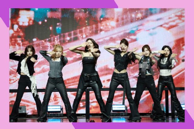 Quanto custam os ingressos mais baratos para ver o grupo Quanto custam os ingressos mais baratos para ver o grupo feminino de K-Pop Ive em turnê?