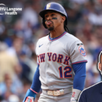 Quanto tempo o Mets ficará sem Francisco Lindor? | O relatório de lesões