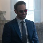 Quantos episódios existem da segunda temporada de 'Demolidor: Nascido de Novo'?