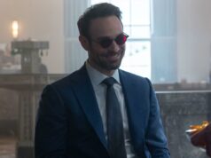 Quantos episódios existem da segunda temporada de ‘Demolidor: Nascido de Novo’? Quantos episódios existem da segunda temporada de 'Demolidor: Nascido de Novo'?