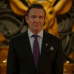 Quantos episódios existem na segunda temporada de ‘Million Dollar Secret’ na Netflix?