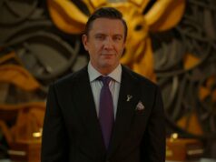 Quantos episódios existem na segunda temporada de ‘Million Dollar Secret’ na Netflix? Quantos episódios existem na segunda temporada de ‘Million Dollar Secret’ na Netflix?