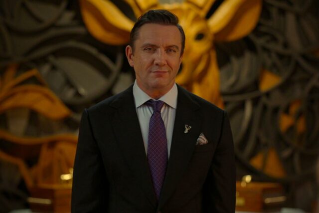 Quantos episódios existem na segunda temporada de ‘Million Dollar Secret’ na Netflix?
