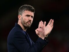 Quantos pontos o Man Utd precisa agora para garantir a qualificação para a Liga dos Campeões após vitória por 2 a 1 sobre o Brentford Quantos pontos o Man Utd precisa agora para garantir a qualificação para a Liga dos Campeões após vitória por 2 a 1 sobre o Brentford