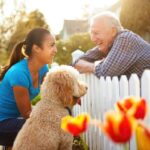 Quão amigável – ou hostil – é o seu estado? Aqui estão as classificações surpresa