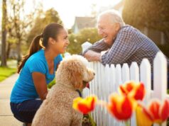 Quão amigável – ou hostil – é o seu estado? Aqui estão as classificações surpresa Quão amigável – ou hostil – é o seu estado? Aqui estão as classificações surpresa