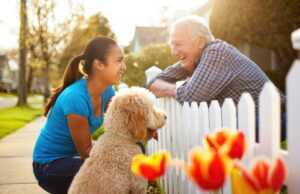 Quão amigável – ou hostil – é o seu estado? Aqui estão as classificações surpresa Quão amigável – ou hostil – é o seu estado? Aqui estão as classificações surpresa