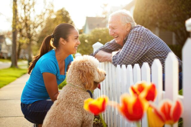 Quão amigável – ou hostil – é o seu estado? Aqui estão as classificações surpresa
