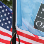 Quão grave é a ruptura na OTAN?