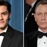 Quão jovem a Amazon fará James Bond?