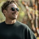 Que horas é o episódio 2 de ‘The Audacity’ na AMC? E quando o episódio 3 de ‘The Audacity’ será lançado no AMC +?