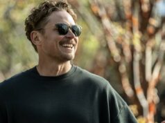 Que horas é o episódio 2 de ‘The Audacity’ na AMC? E quando o episódio 3 de ‘The Audacity’ será lançado no AMC +? Que horas é o episódio 2 de ‘The Audacity’ na AMC? E quando o episódio 3 de ‘The Audacity’ será lançado no AMC +?