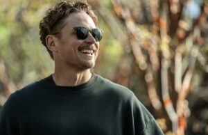 Que horas é o episódio 2 de ‘The Audacity’ na AMC? E quando o episódio 3 de ‘The Audacity’ será lançado no AMC +? Que horas é o episódio 2 de ‘The Audacity’ na AMC? E quando o episódio 3 de ‘The Audacity’ será lançado no AMC +?