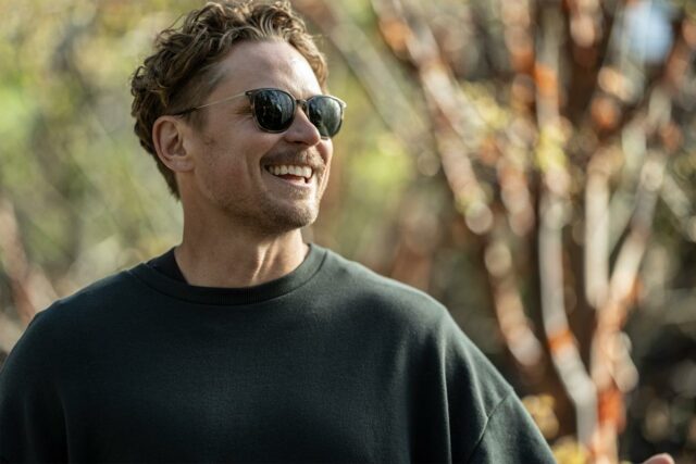 Que horas é o episódio 2 de ‘The Audacity’ na AMC? E quando o episódio 3 de ‘The Audacity’ será lançado no AMC +?
