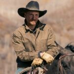 Que horas são 'Marshals' hoje à noite? Elenco do episódio 8 de 'Marshals', horário de estreia e muito mais