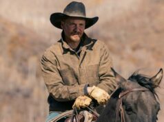 Que horas são ‘Marshals’ hoje à noite? Elenco do episódio 8 de ‘Marshals’, horário de estreia e muito mais Que horas são 'Marshals' hoje à noite? Elenco do episódio 8 de 'Marshals', horário de estreia e muito mais