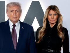 Quebrando a negação de Epstein de Melania, a reação do presidente Trump e muito mais Quebrando Melania Trumps Epstein Negação Presidente Trumps Reação
