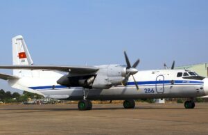 Queda de avião militar russo na Crimeia mata 29 pessoas Queda de avião militar russo na Crimeia mata 29 pessoas