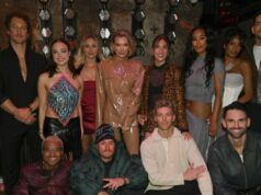 Quem Kyle Cooke ainda segue nas redes sociais depois do drama de ‘Summer House’ Kyle Cooke revela seu status nas redes sociais com elenco de Summer House