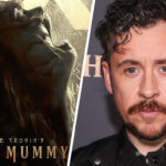 Quem diabos é Lee Cronin e por que ele colocou seu nome acima do título de um novo filme de ‘Múmia’?