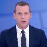 Quem é Amit Segal? Jornalista se identifica após ameaça de prisão de Trump